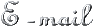 Gallerymail.gif (1622 bytes)